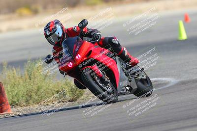 media/Oct-16-2022-TrackXperience (Sun) [[236a00b5b6]]/Group 3/session 3 skid pad/